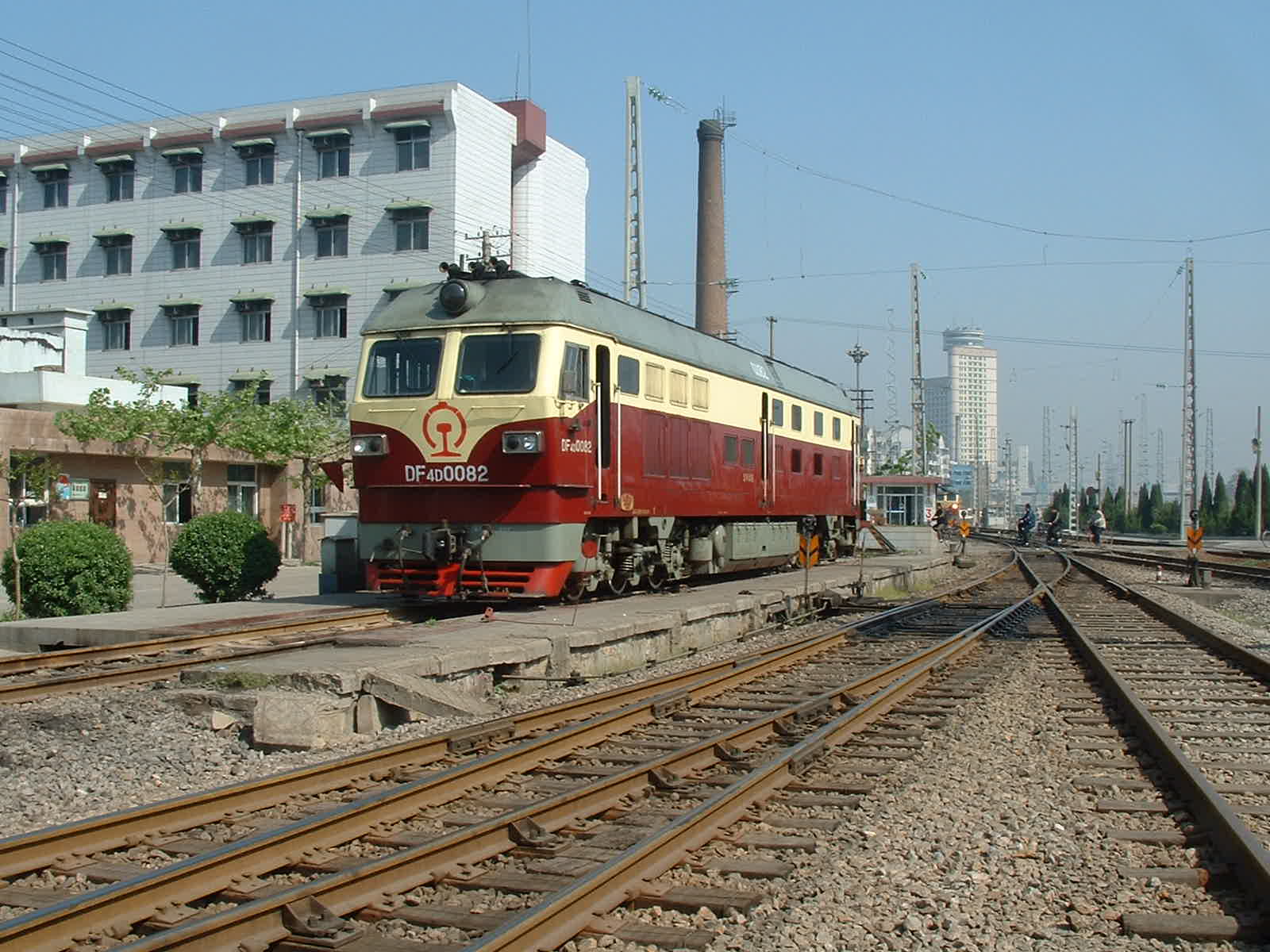 DF4D 0082.jpg